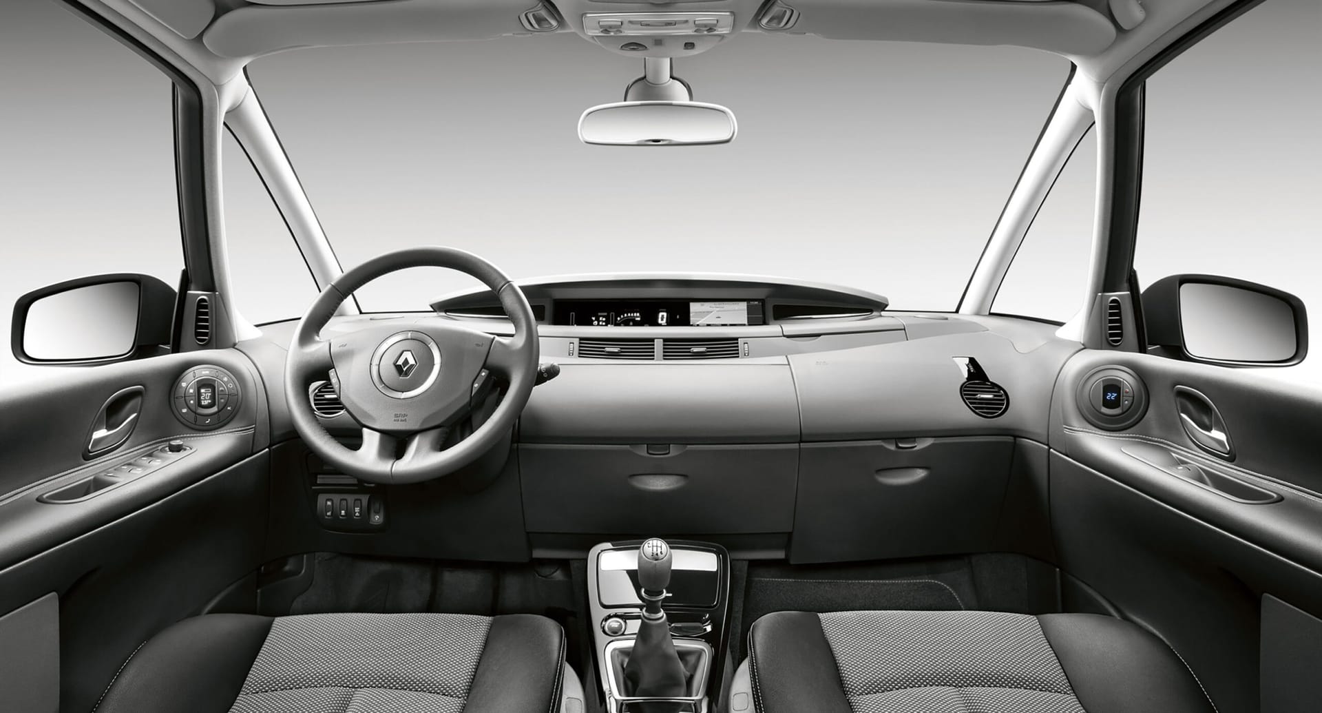 renault_espace_02
