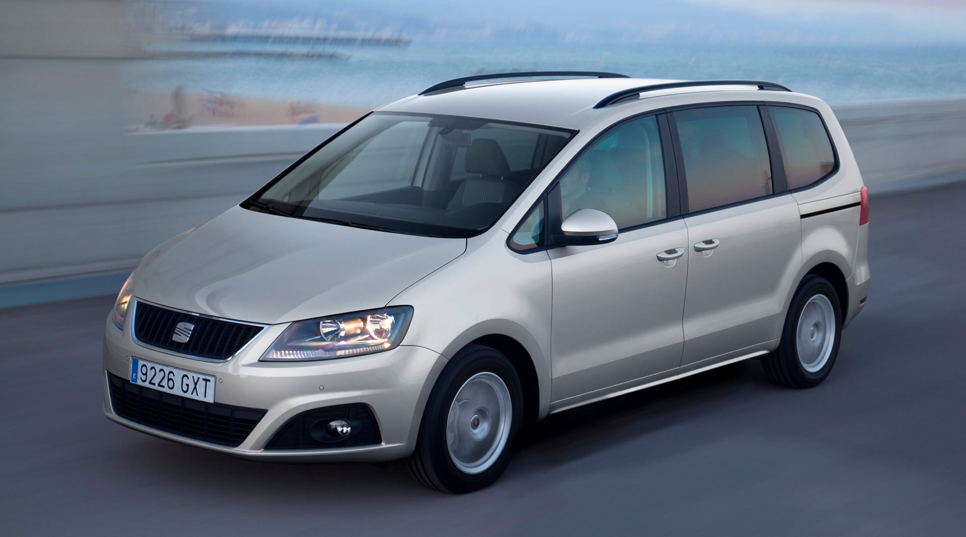 seat_alhambra_01