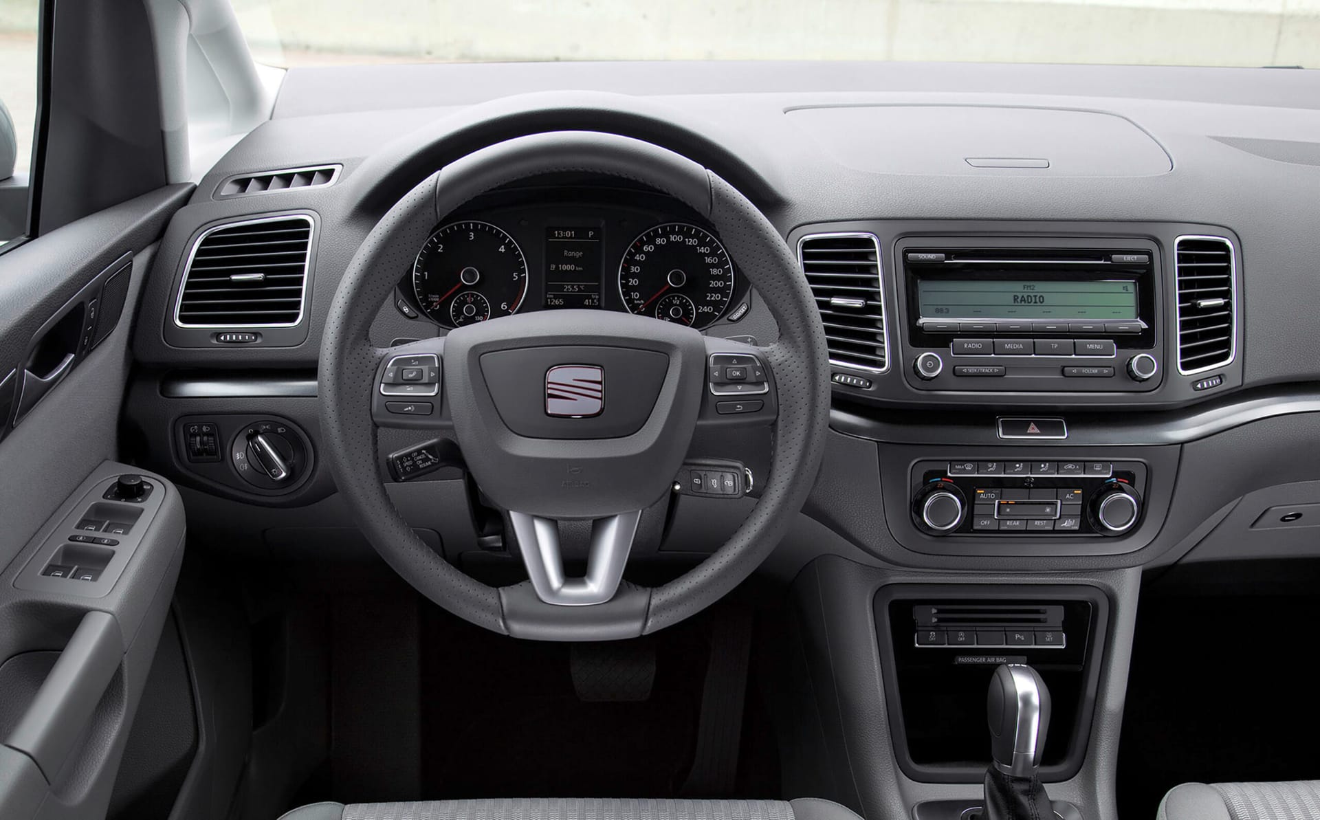 Seat Alhambra _02