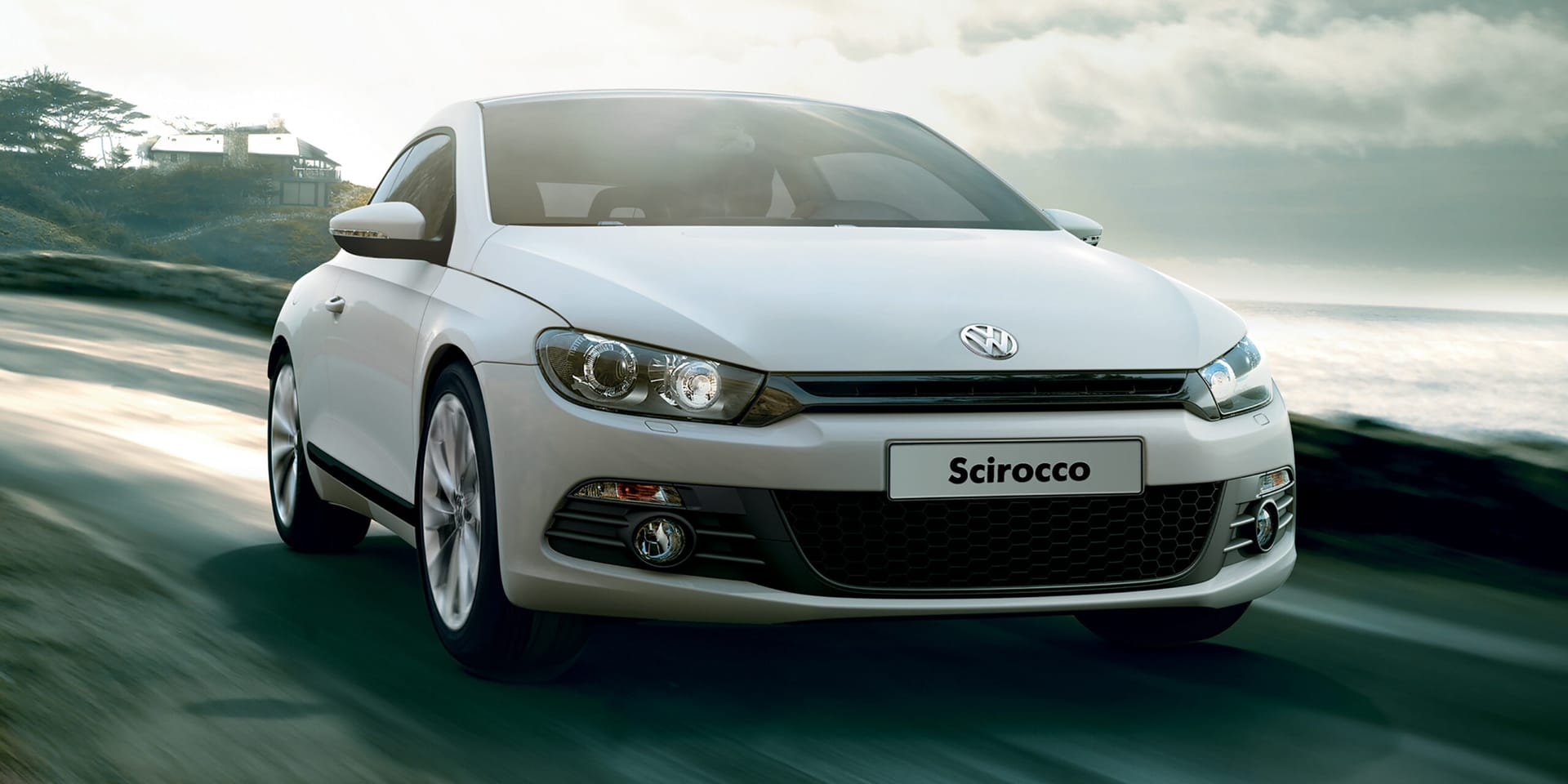 volkswagen_scirocco_01