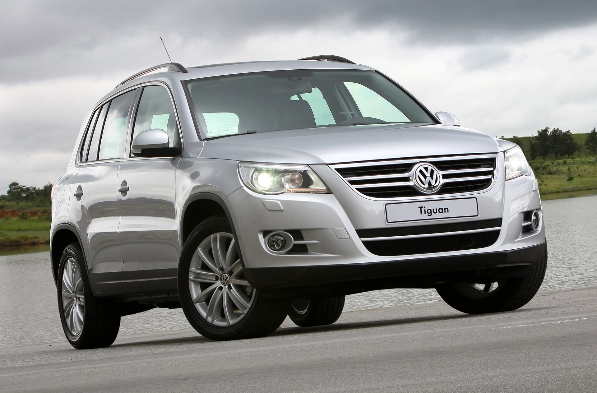 volkswagen_tiguan_01