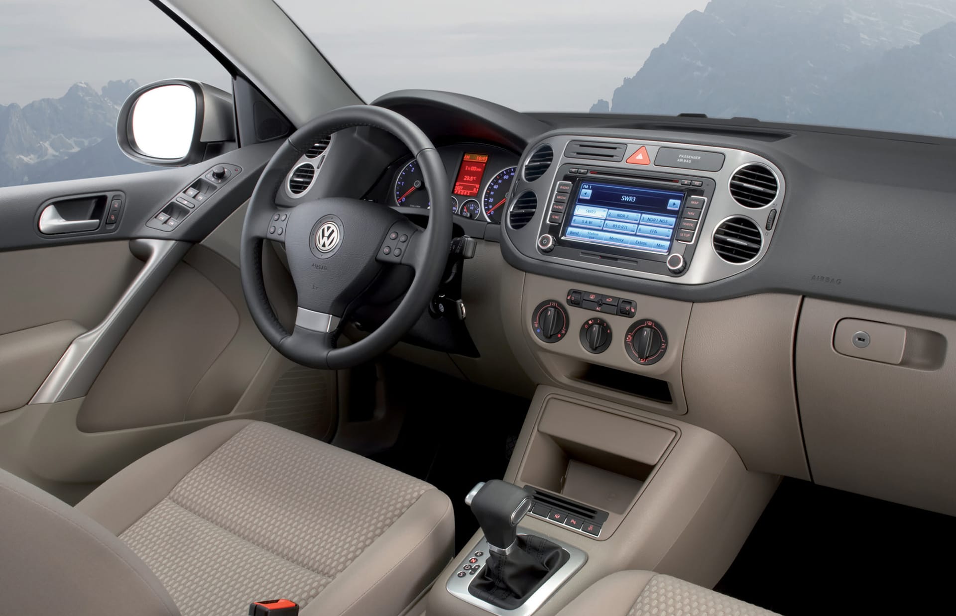 VW Tiguan_04