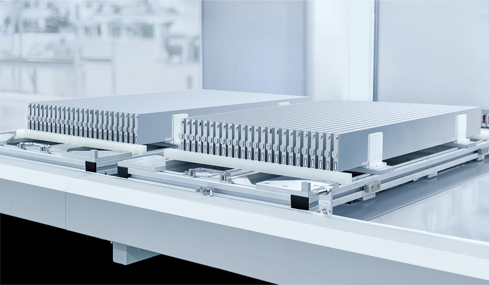 BYD Blade
