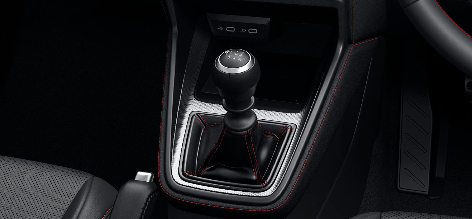 Lexus RBX Morizo RR Concept