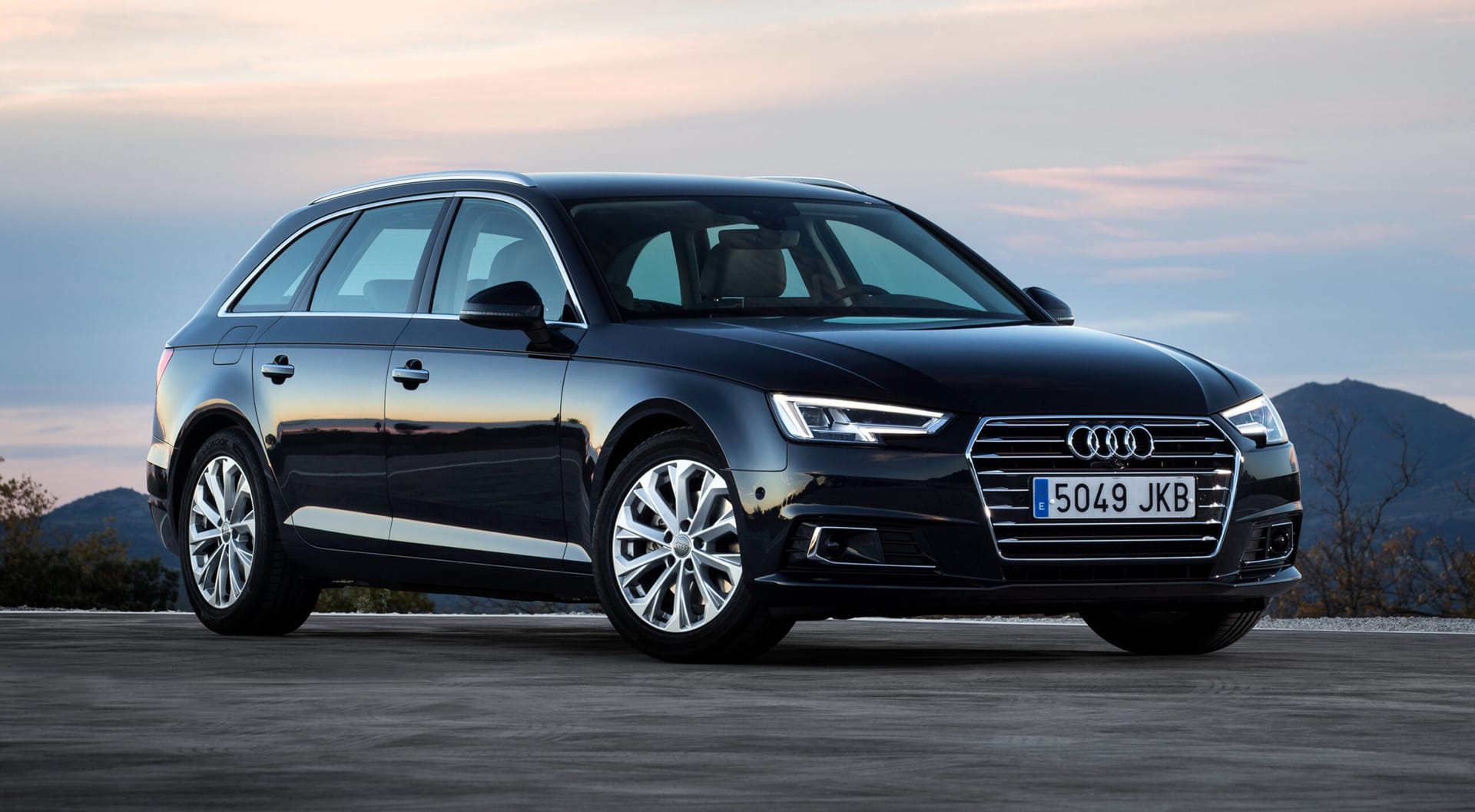 audi_a4_01a