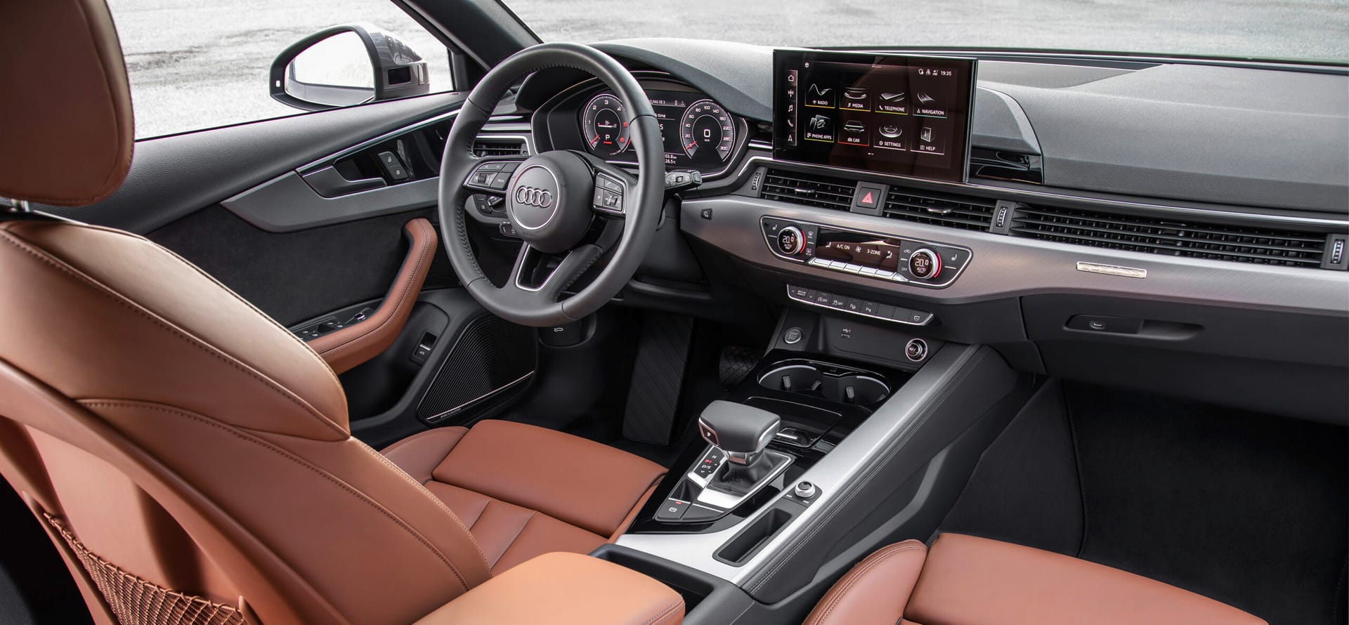 audi_a4_03