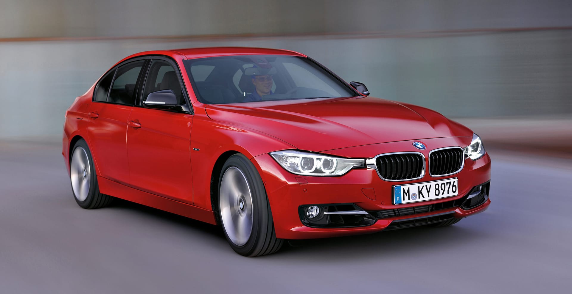 BMW _3_01