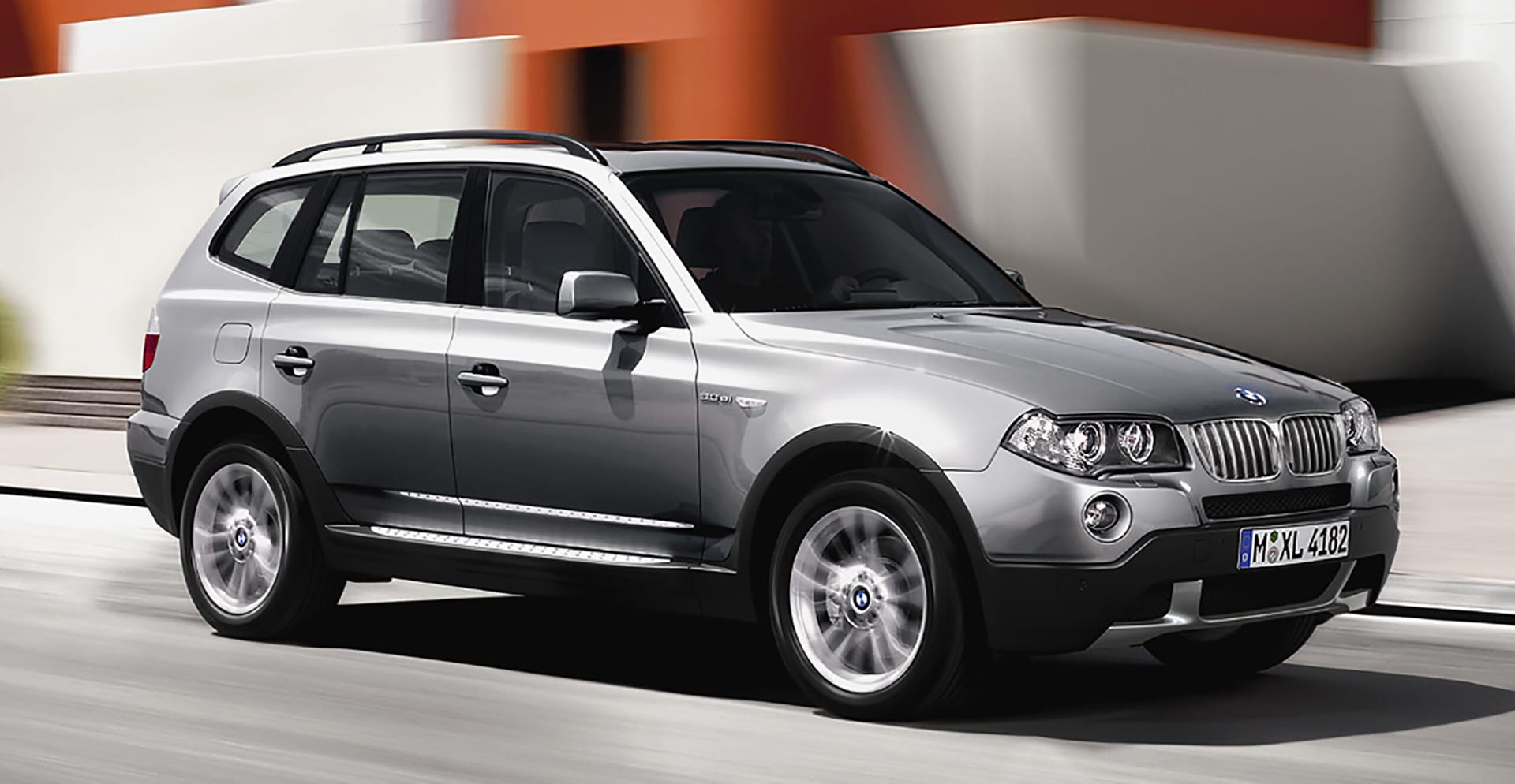 bmw_x3_01