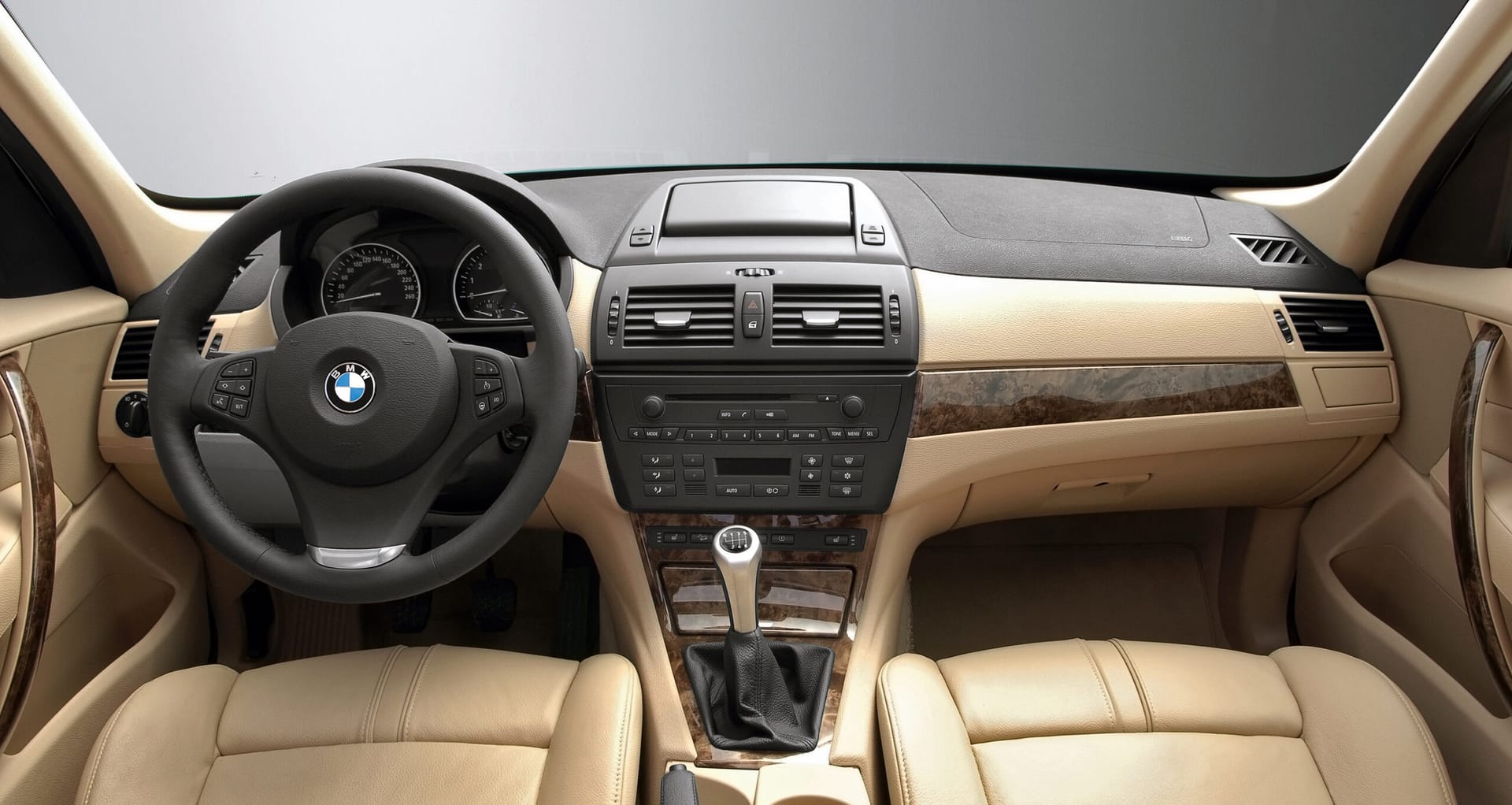 bmw_x3_02