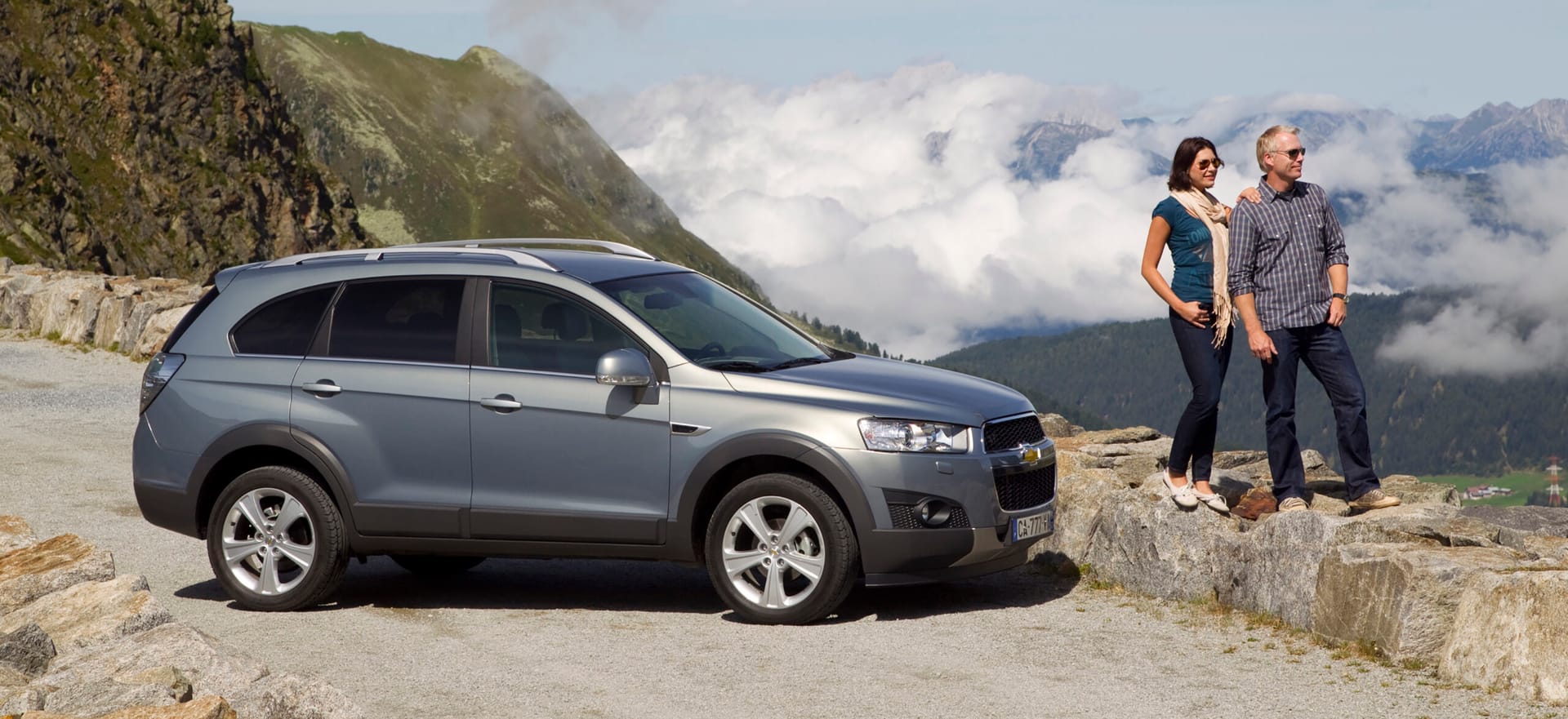 Chevrolet Captiva_02