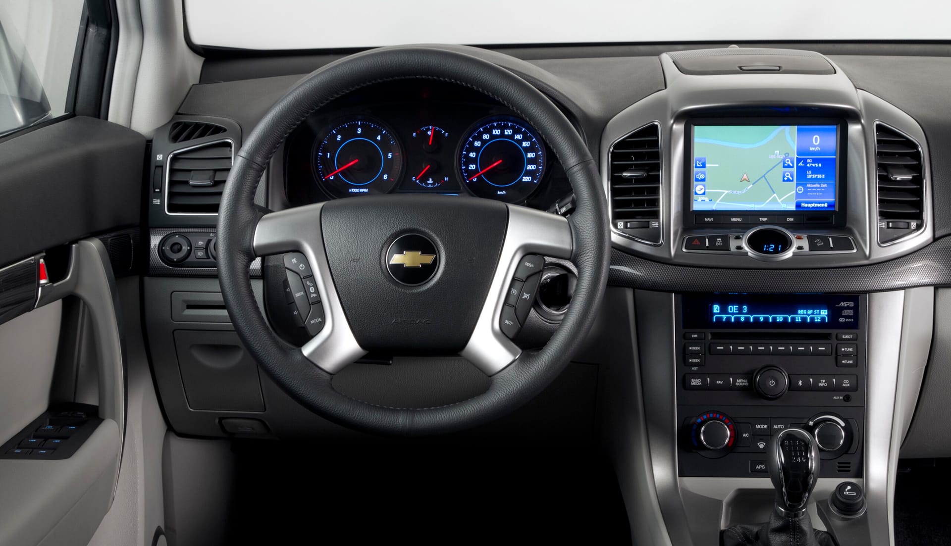 Chevrolet Captiva_02