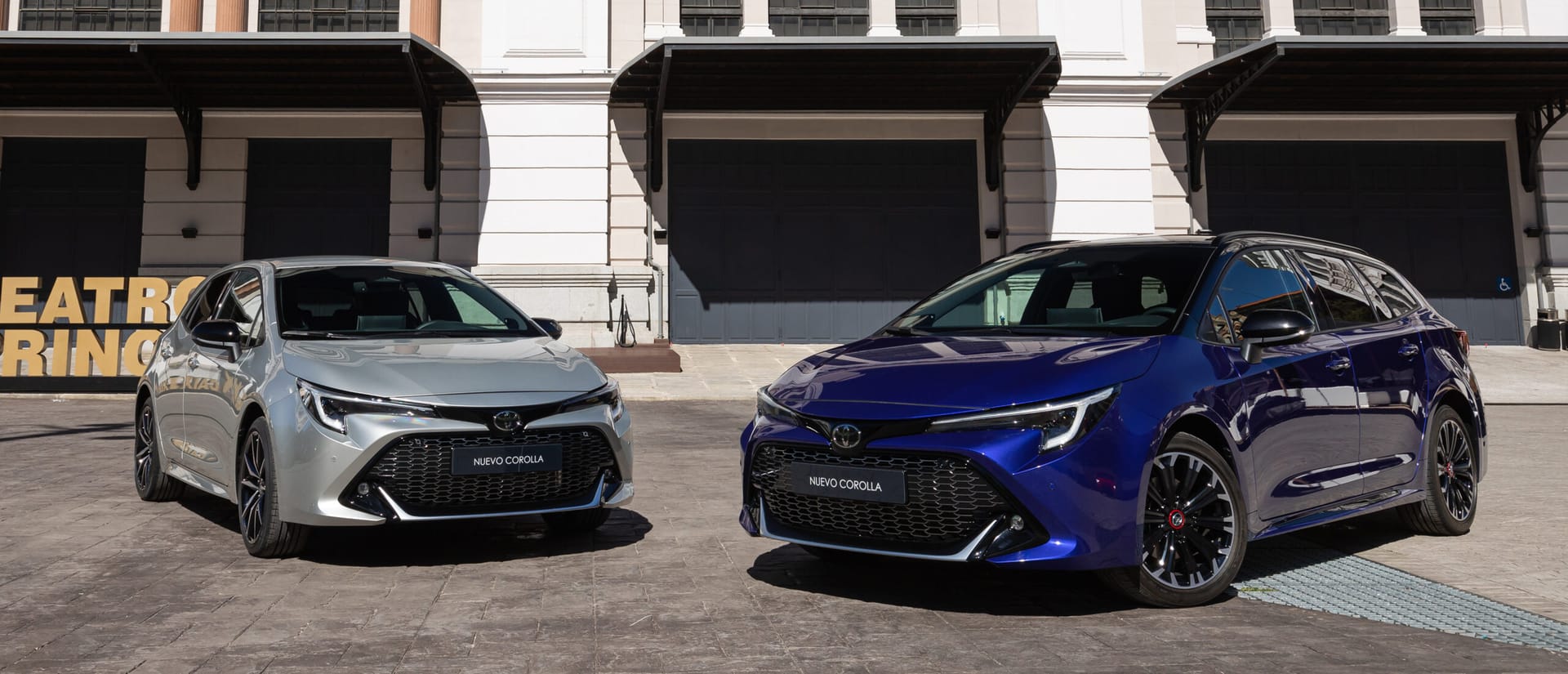 corolla 01