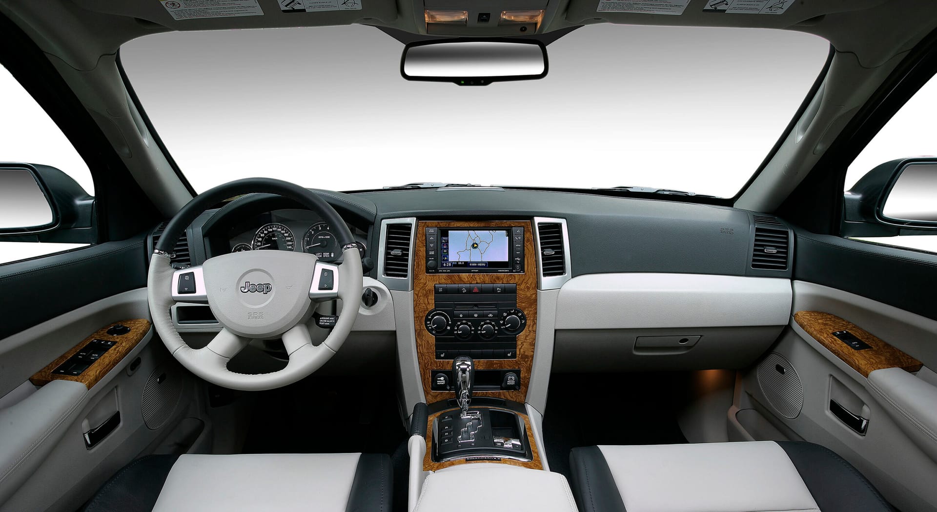 jeep_grand_cherokee_02