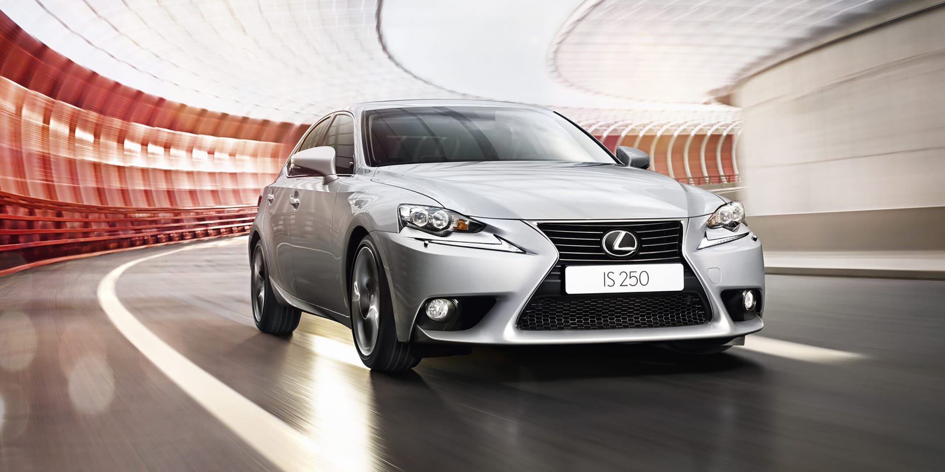 lexus_is_250_01