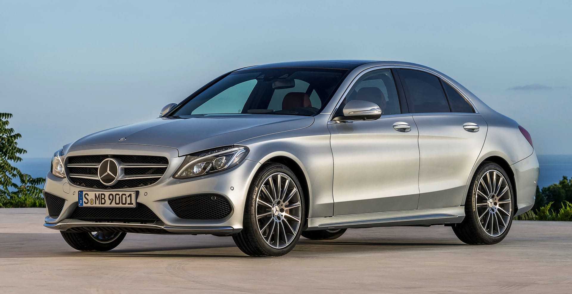 mercedes-benz_c_250_01