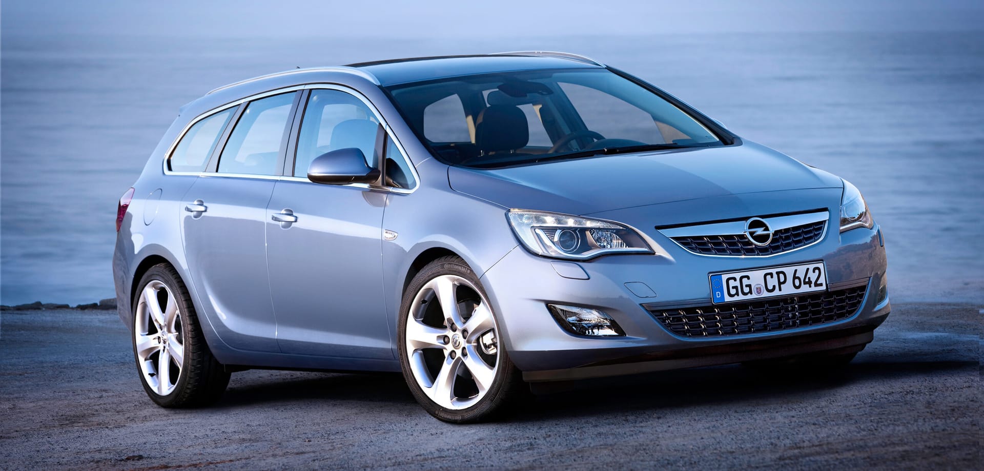 opel_astra_01
