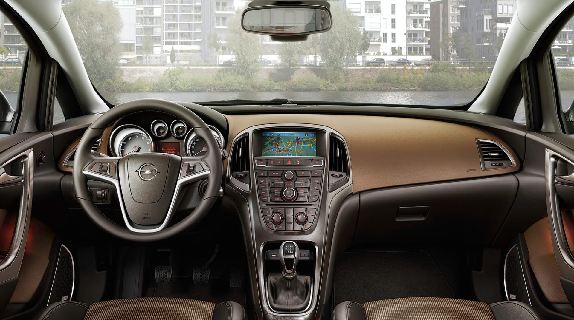 opel_astra_02