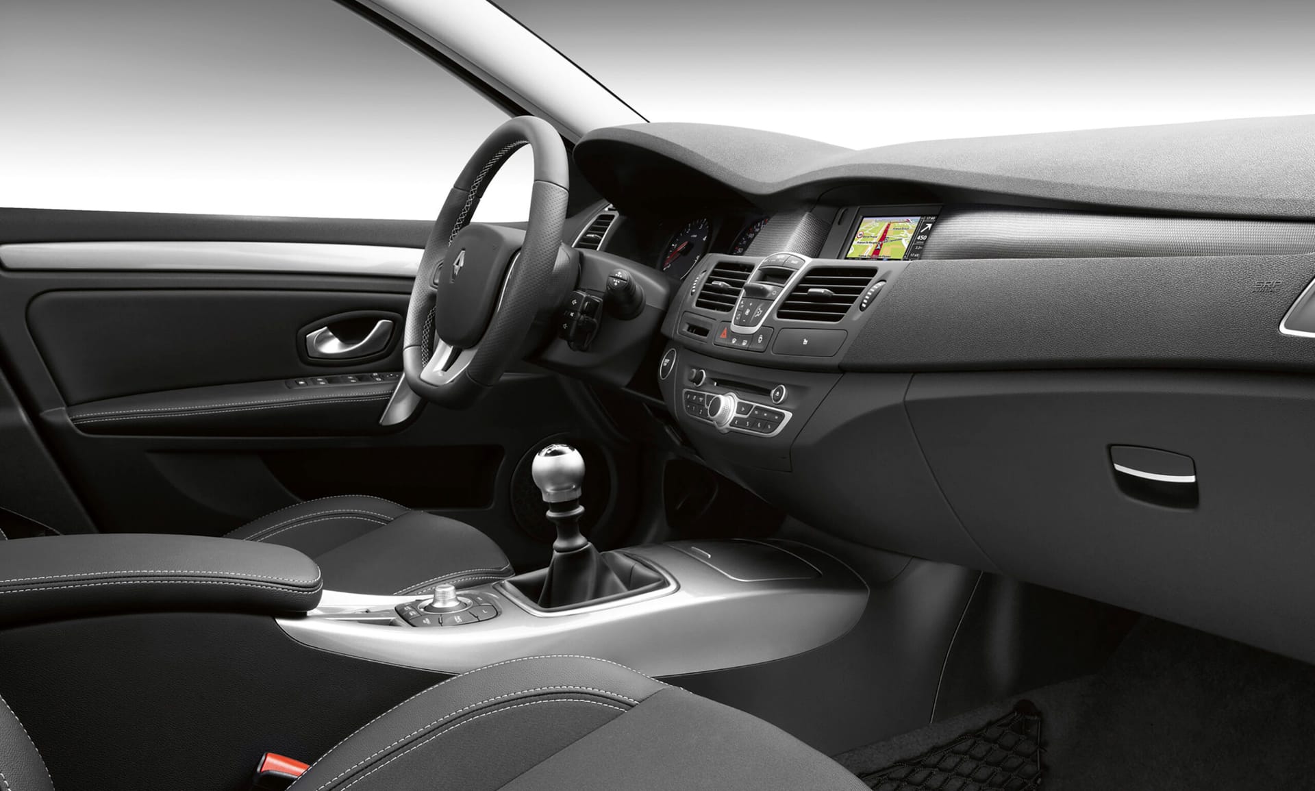 renault_laguna_02