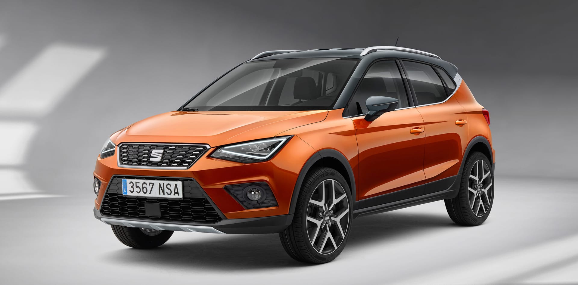 seat_arona_01