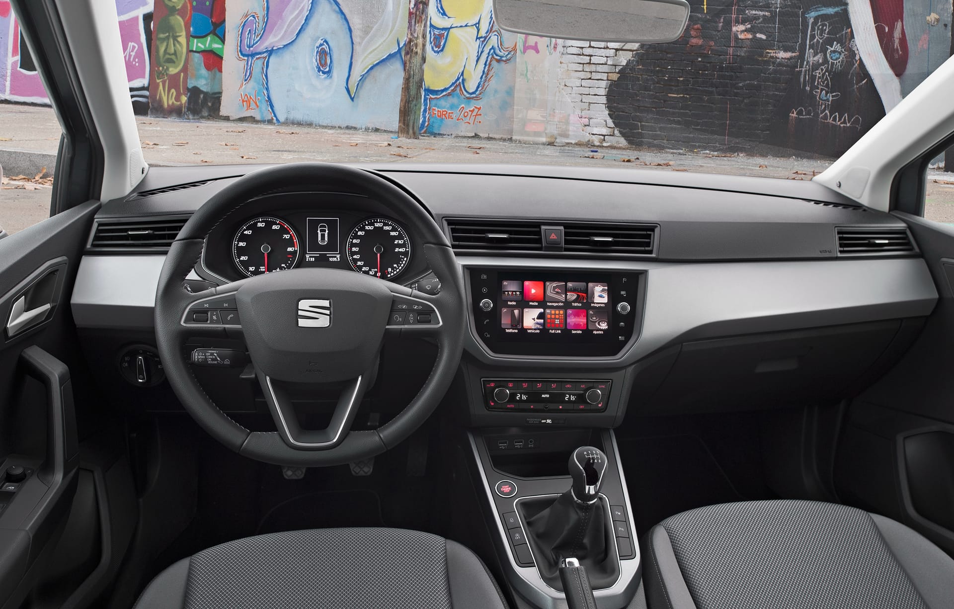 seat_arona_02