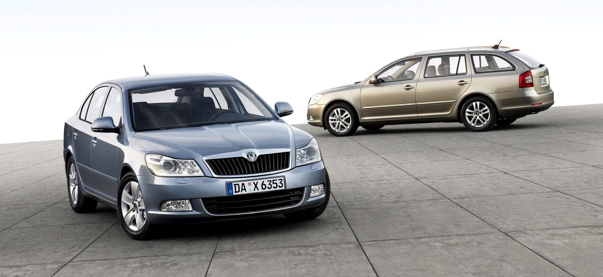 skoda_octavia_01
