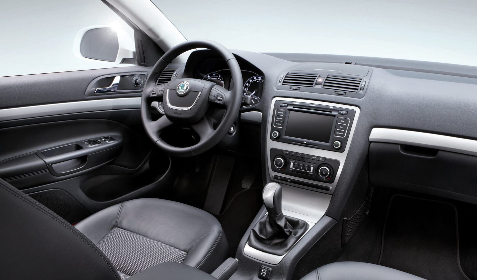 skoda_octavia_02