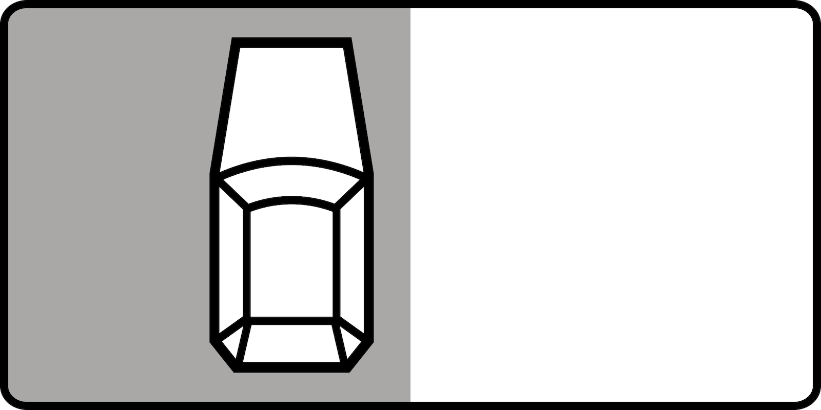znak 