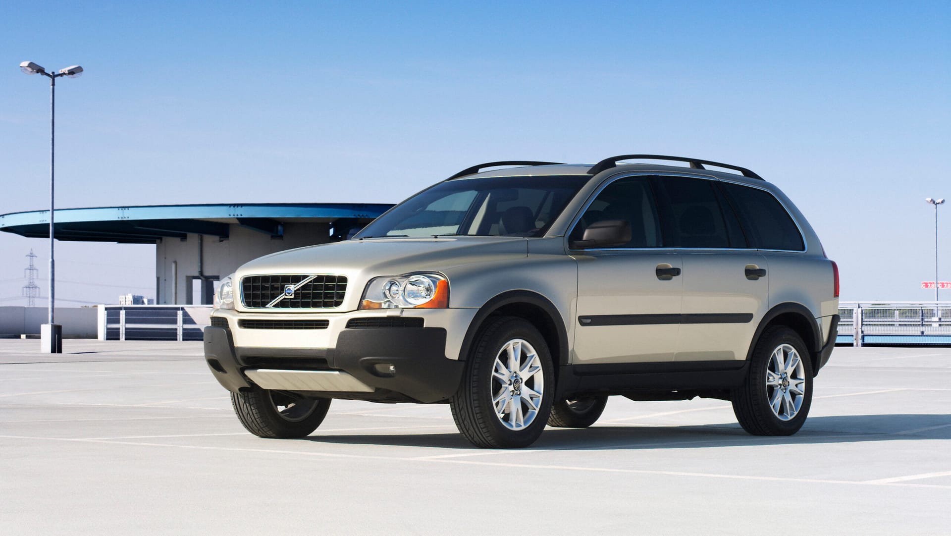 volvo_xc90_01