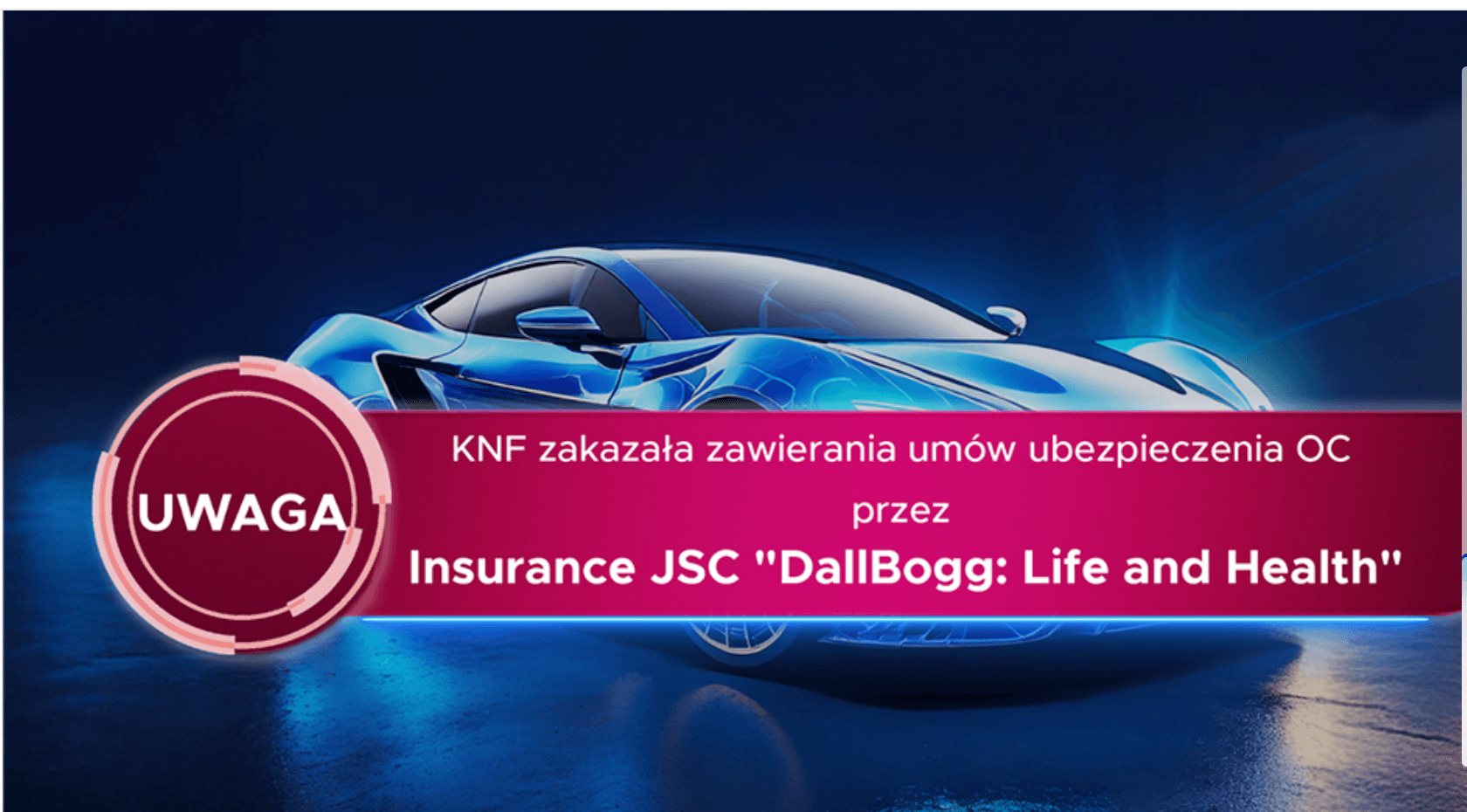KNF