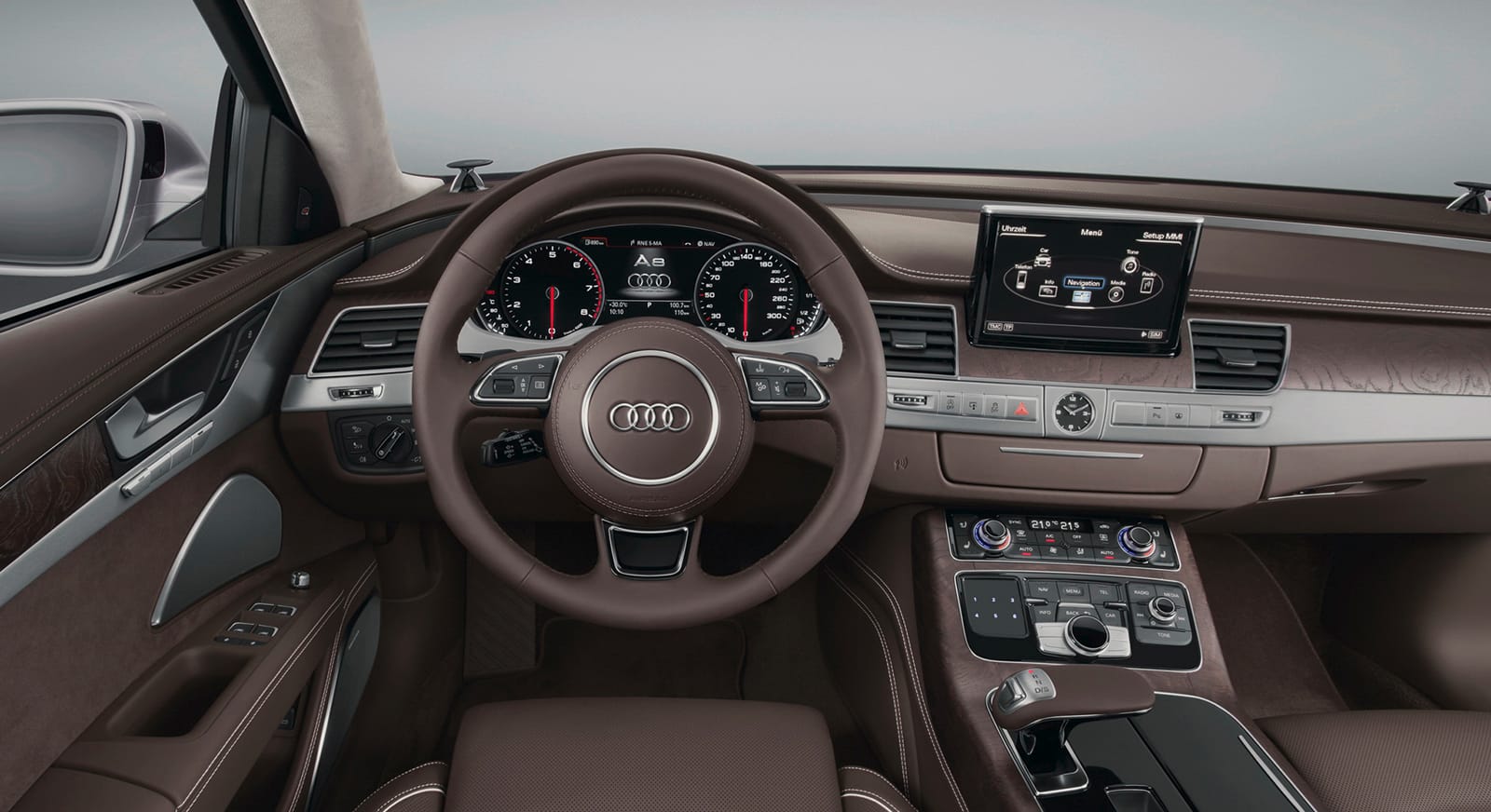 audi_a8_02