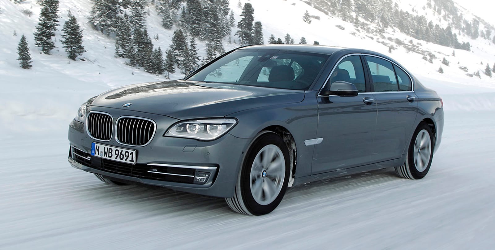 bmw_740d_04