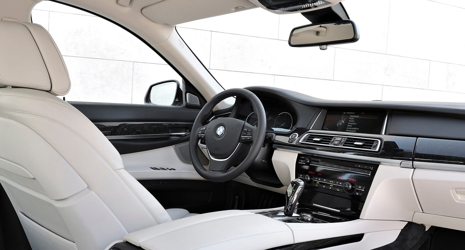 bmw_750d_06