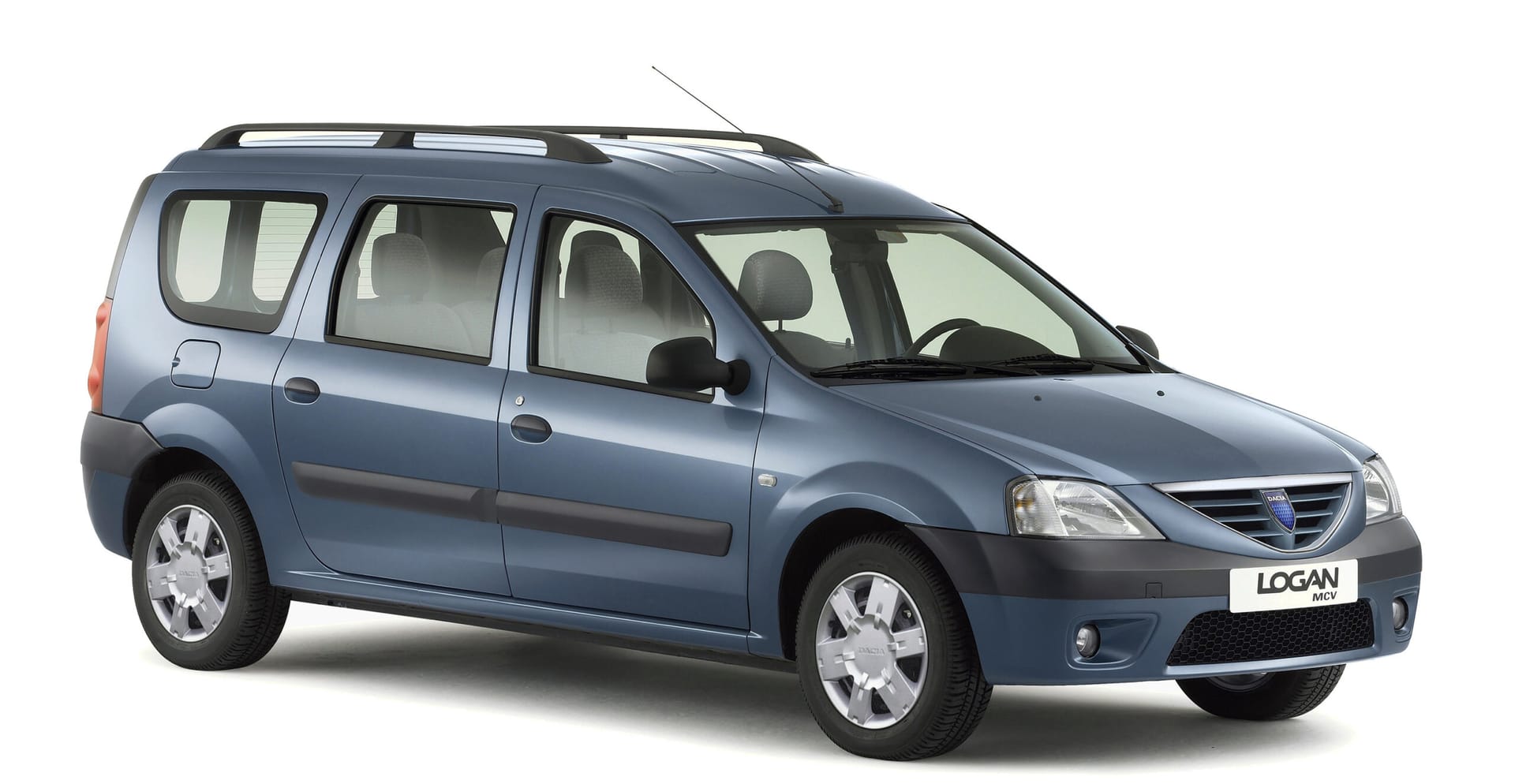 dacia_logan_002