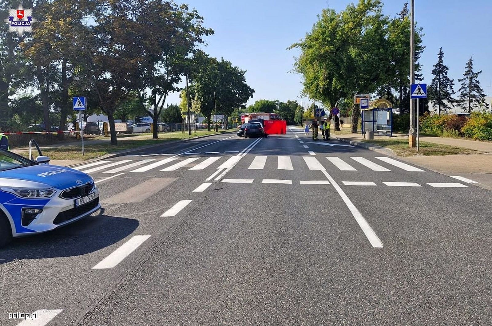 długi weekend sierpniowy 2025
