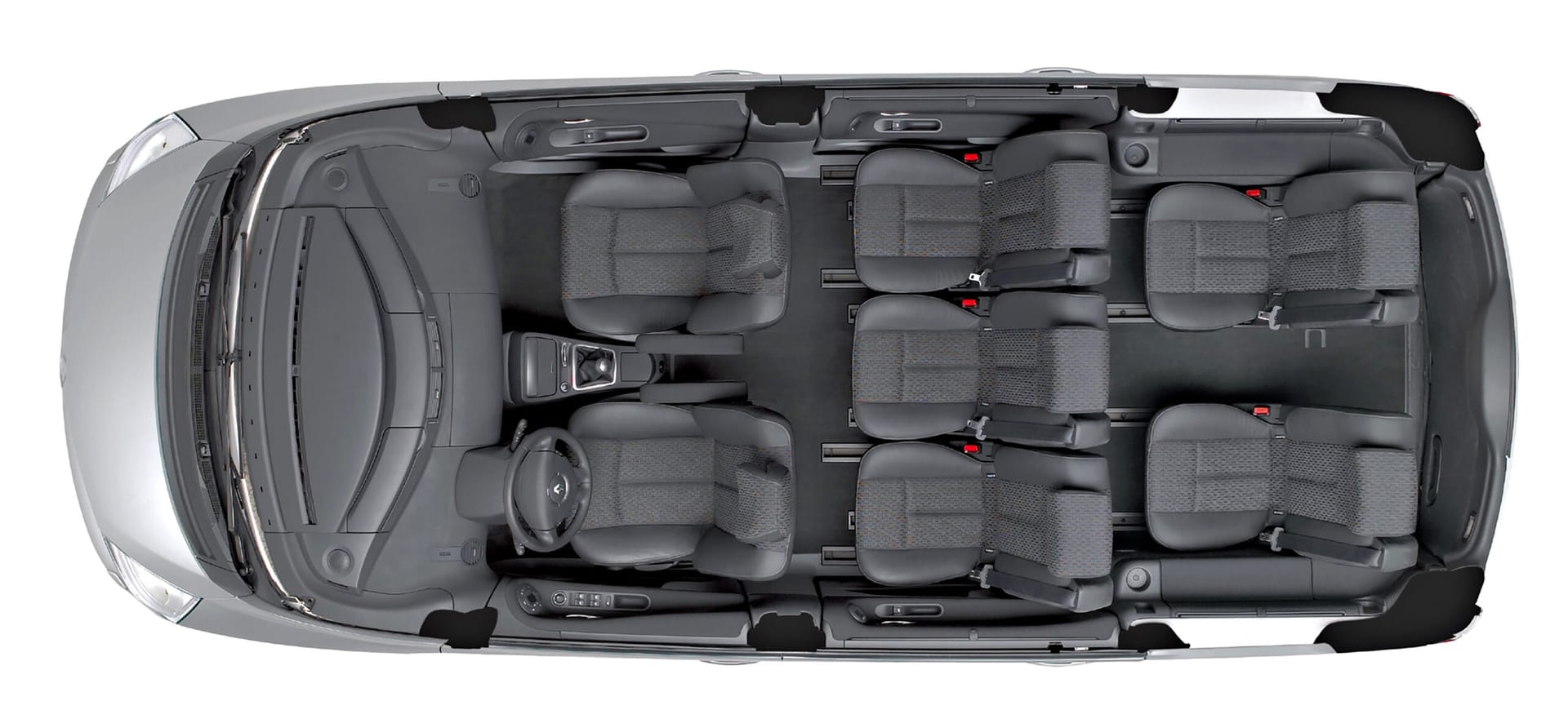 espace 001