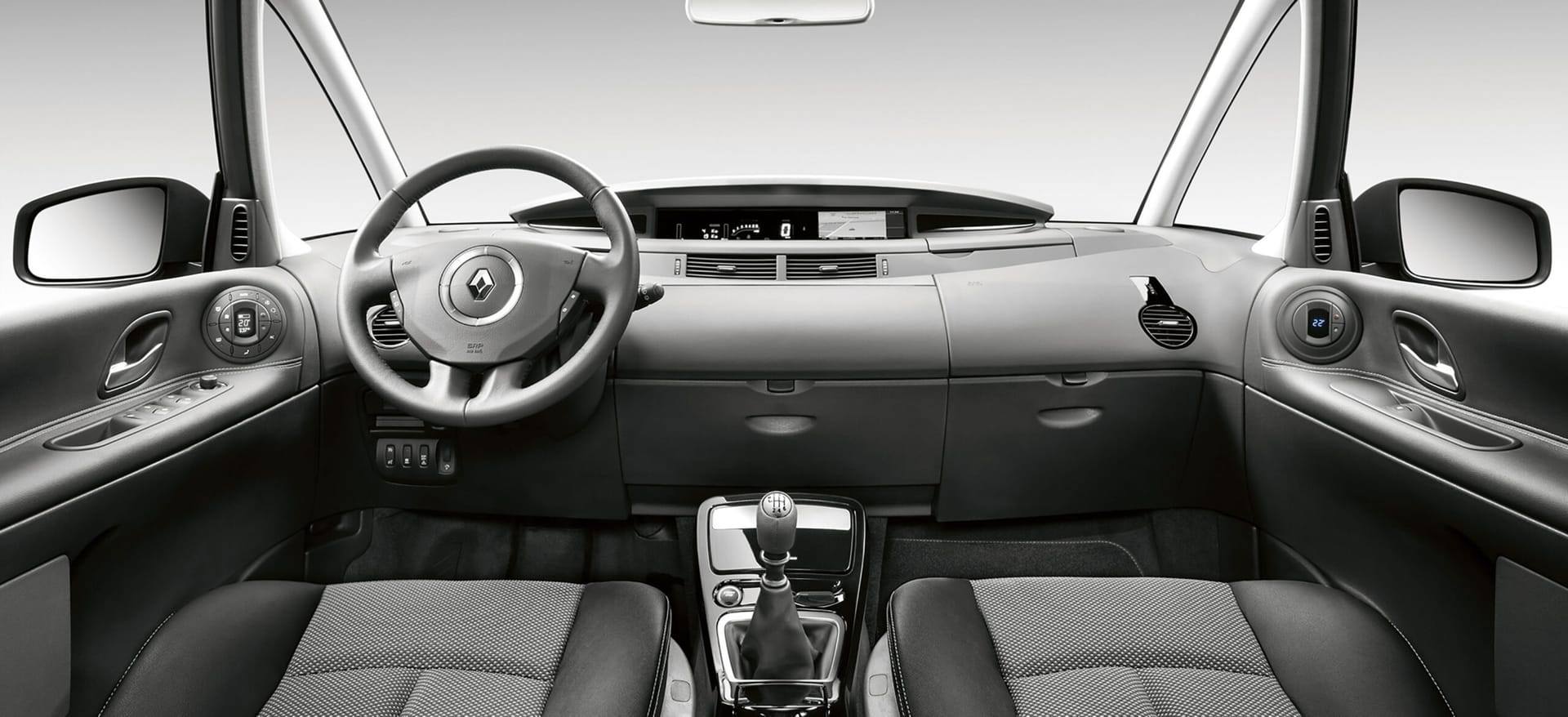 espace 004