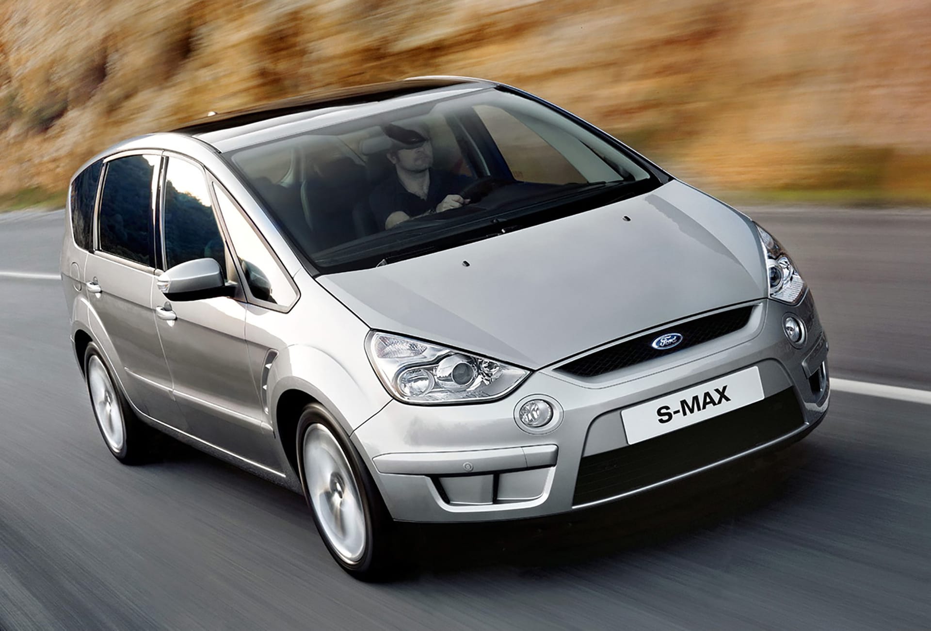 smax 001