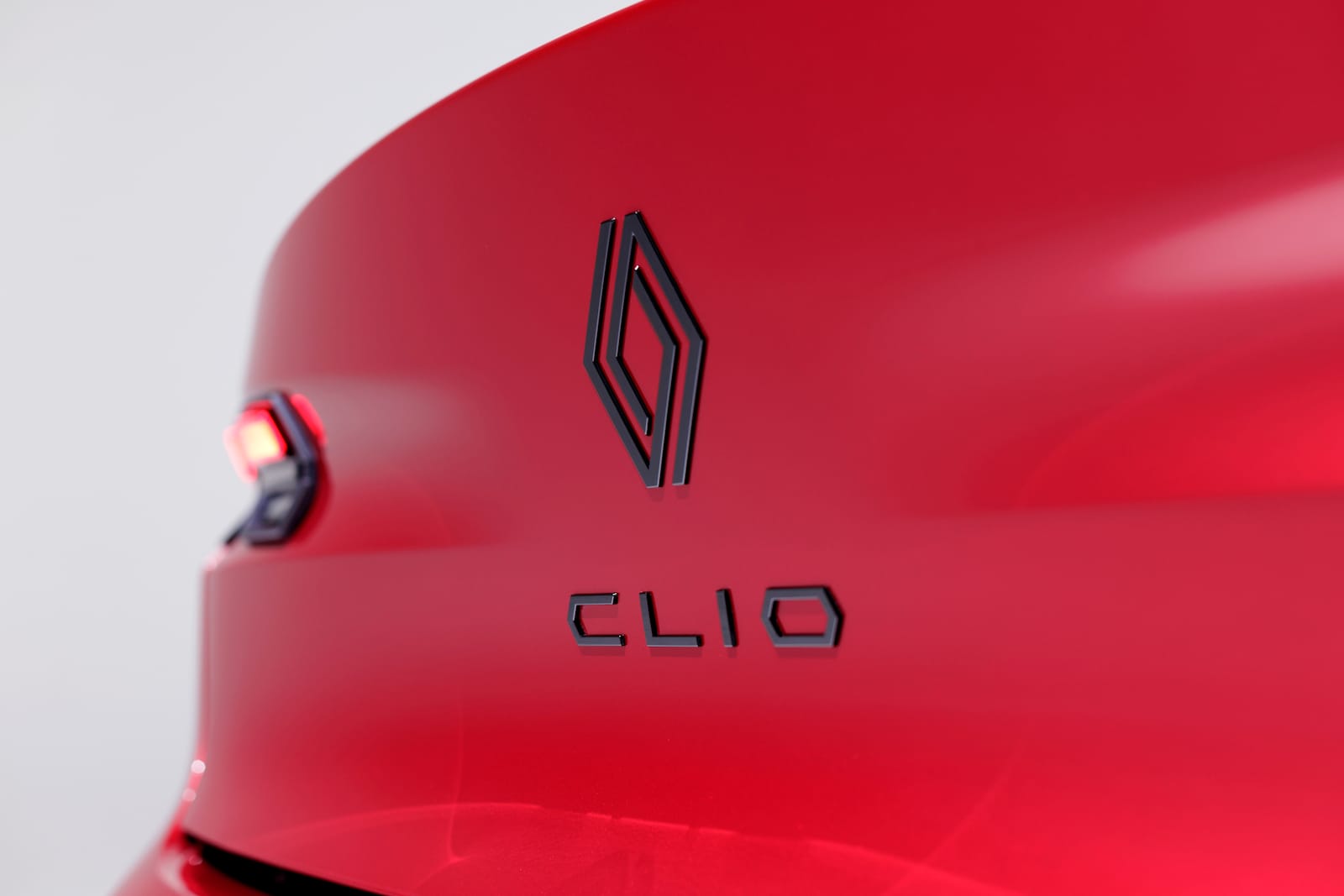 Clio