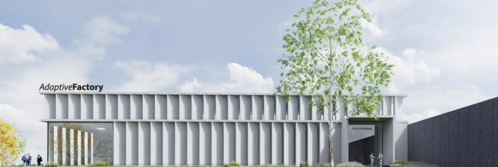 Adaptive Motors Poland