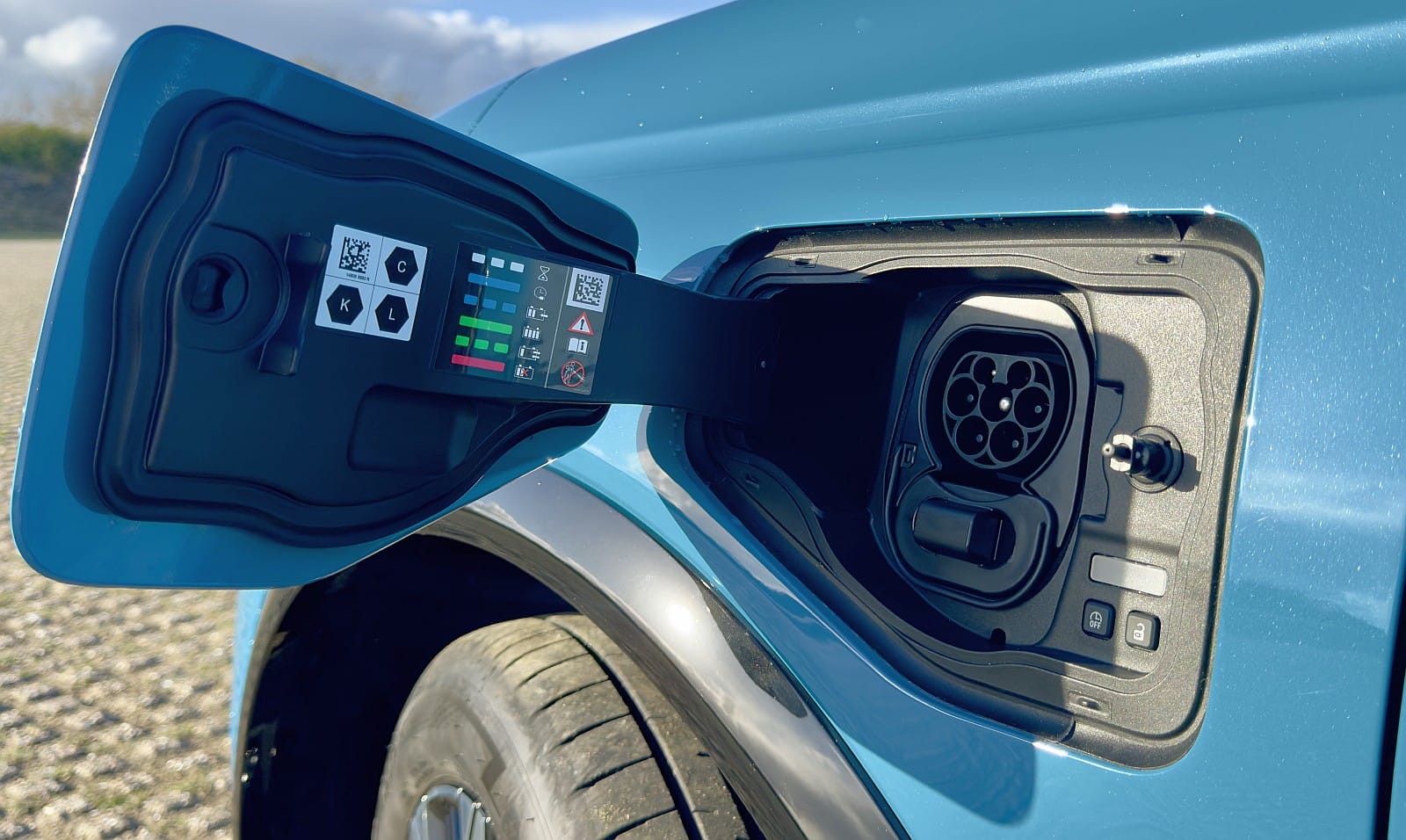 nowy Nissan Micra 2026