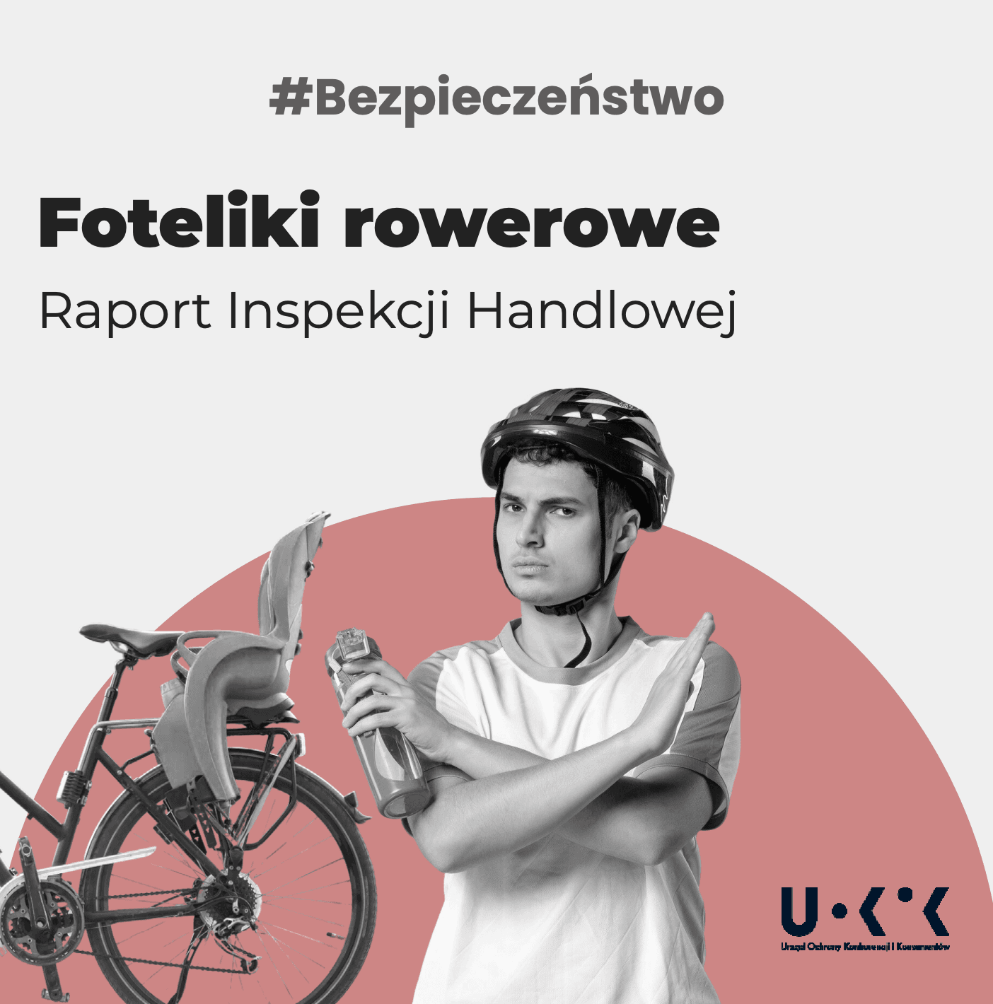 raport uokik ih