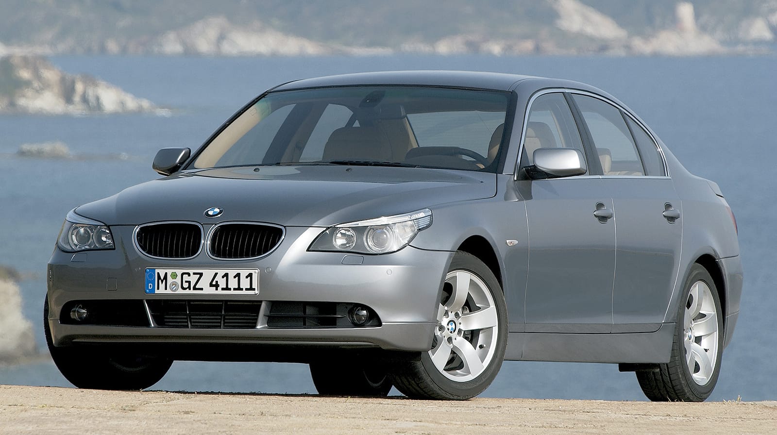 bmw_5_01
