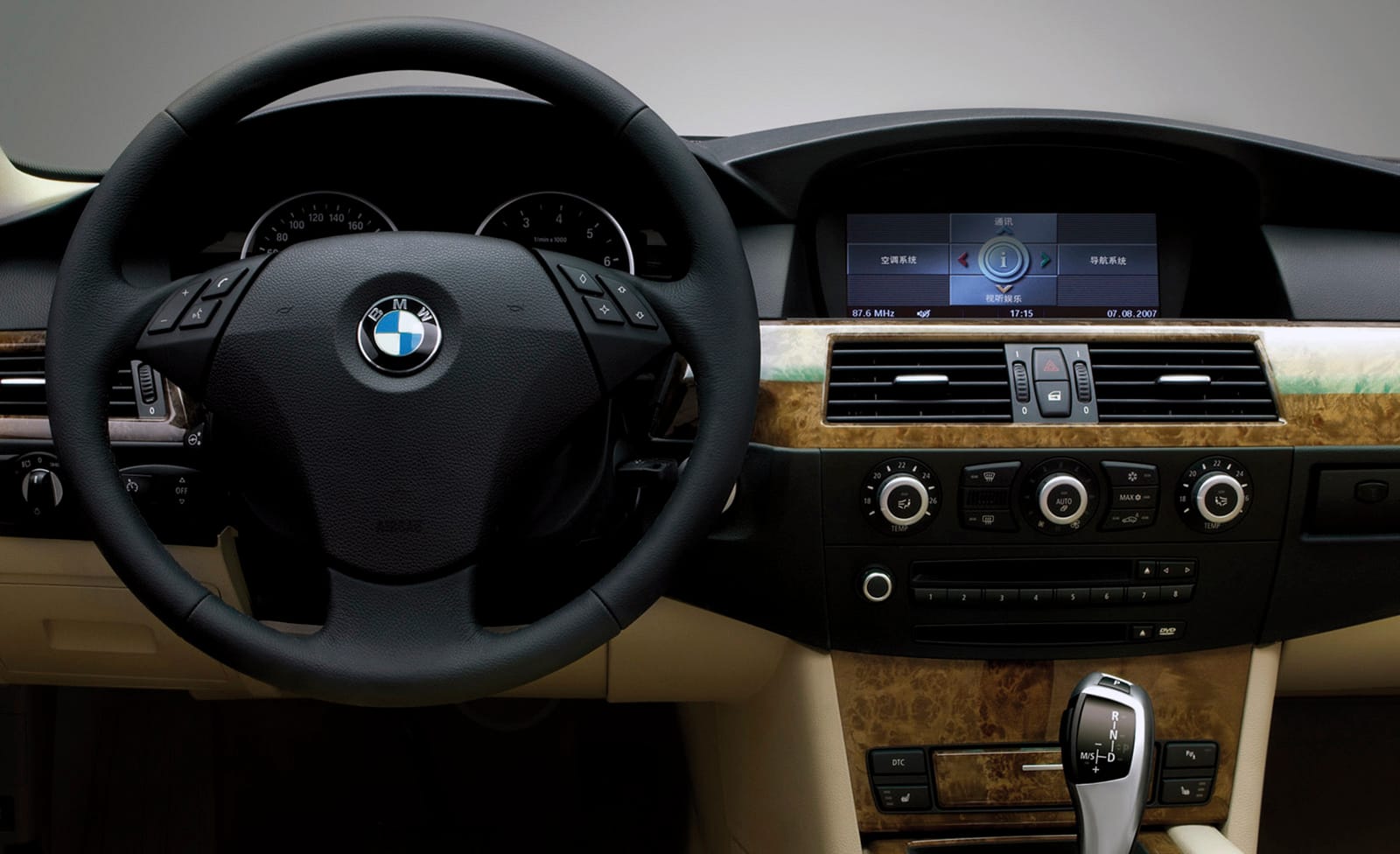 bmw_5_02
