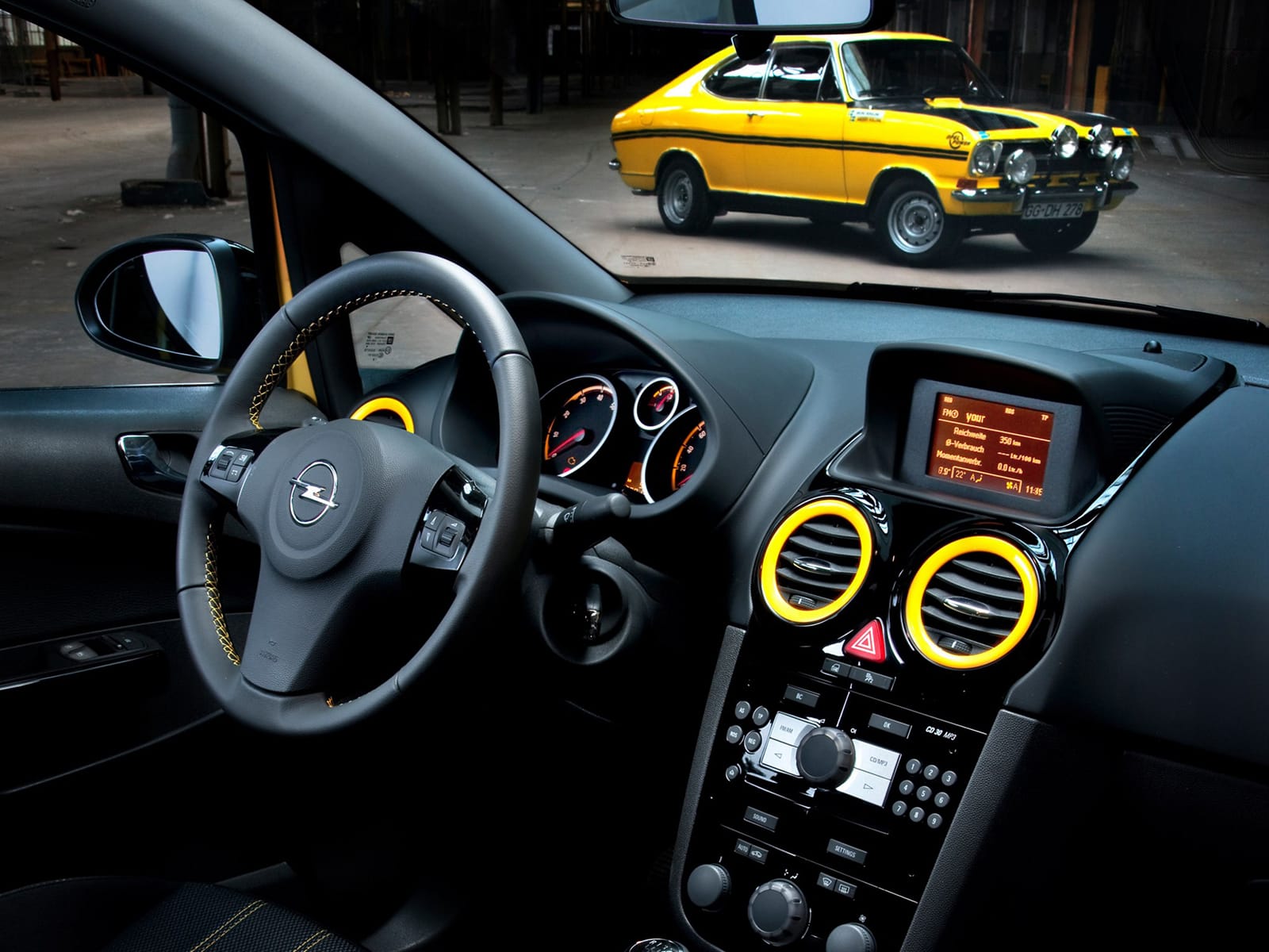 corsa 03