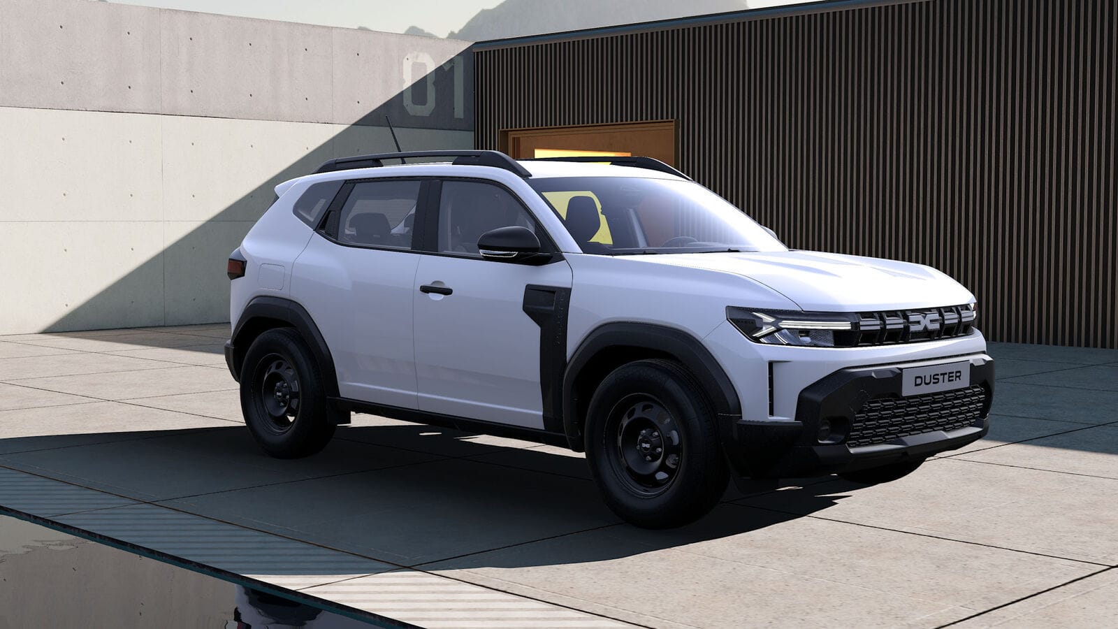 dacia-duster-essential
