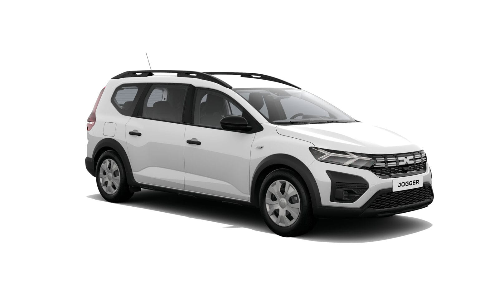 dacia-jogger-essential