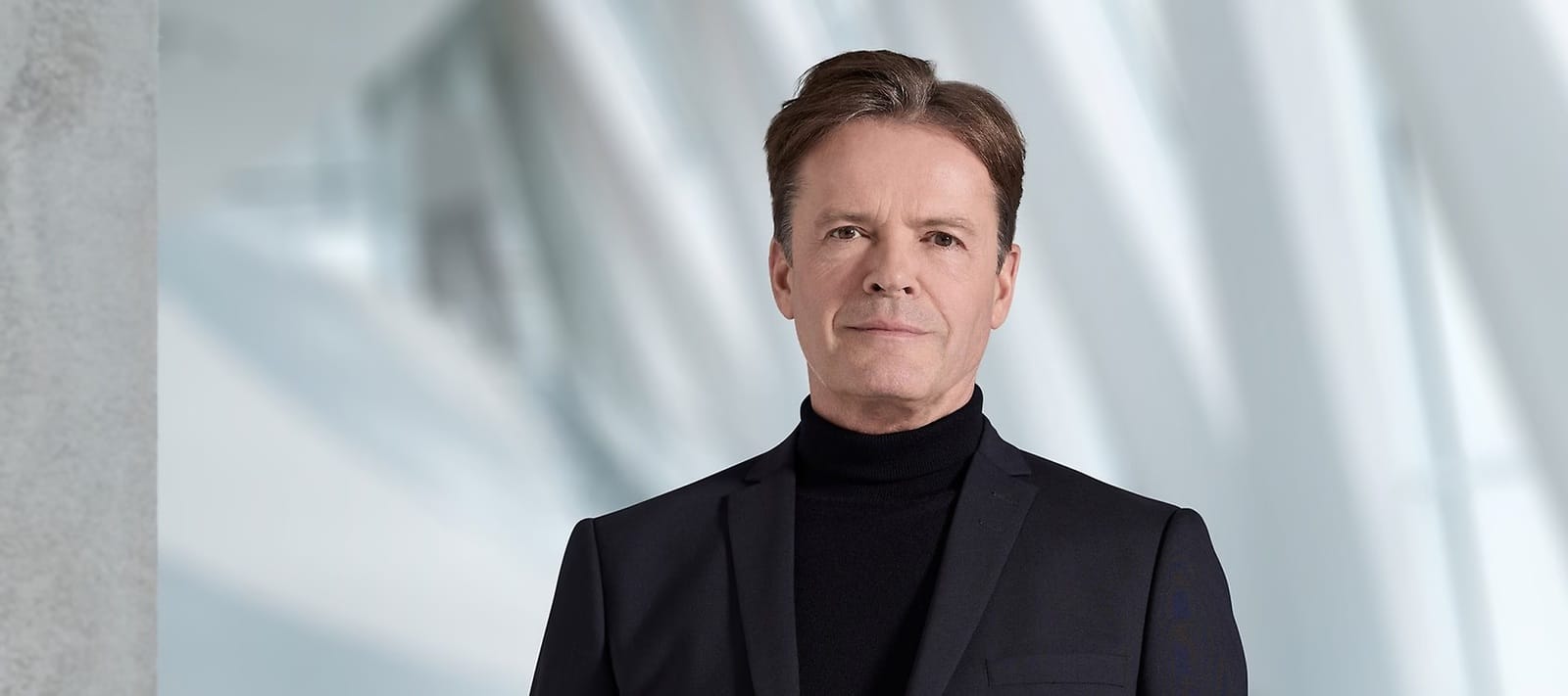 Markus Schaefer