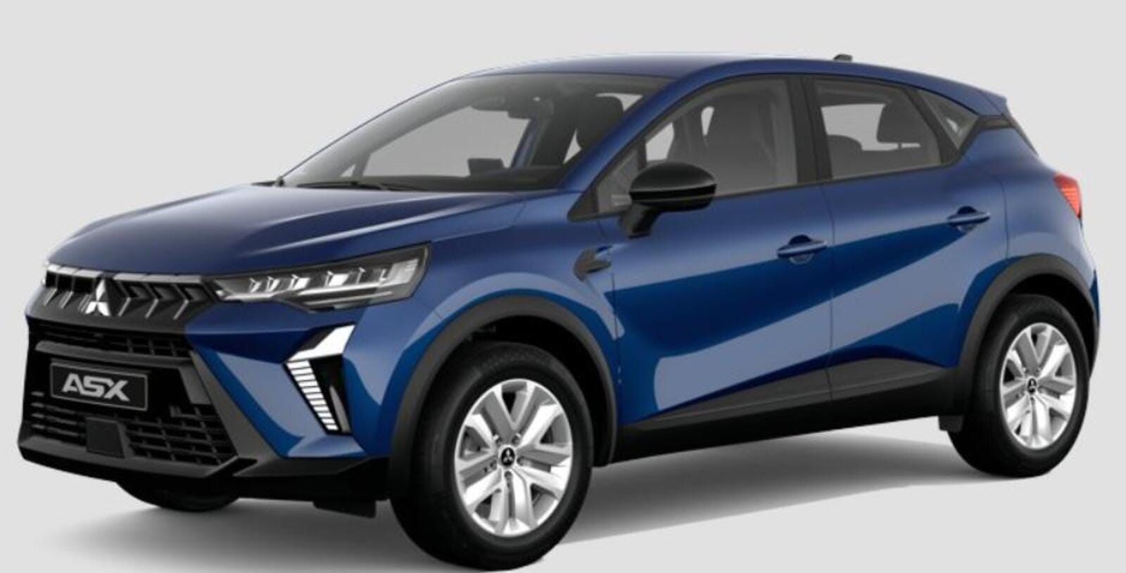 mitsubishi-asx-inform-2024