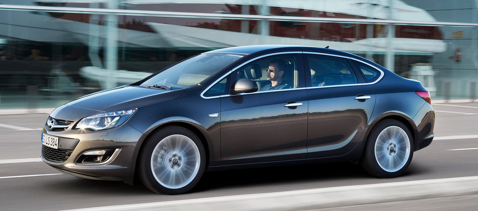 opel_astra_01