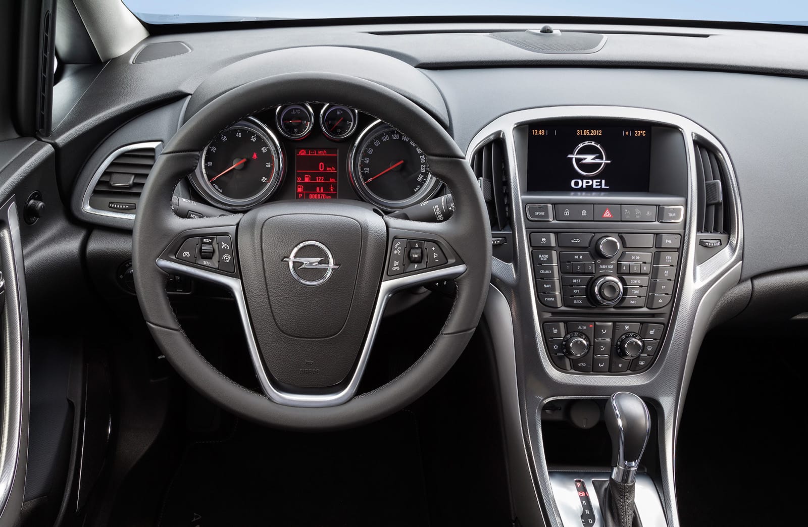 opel_astra_02